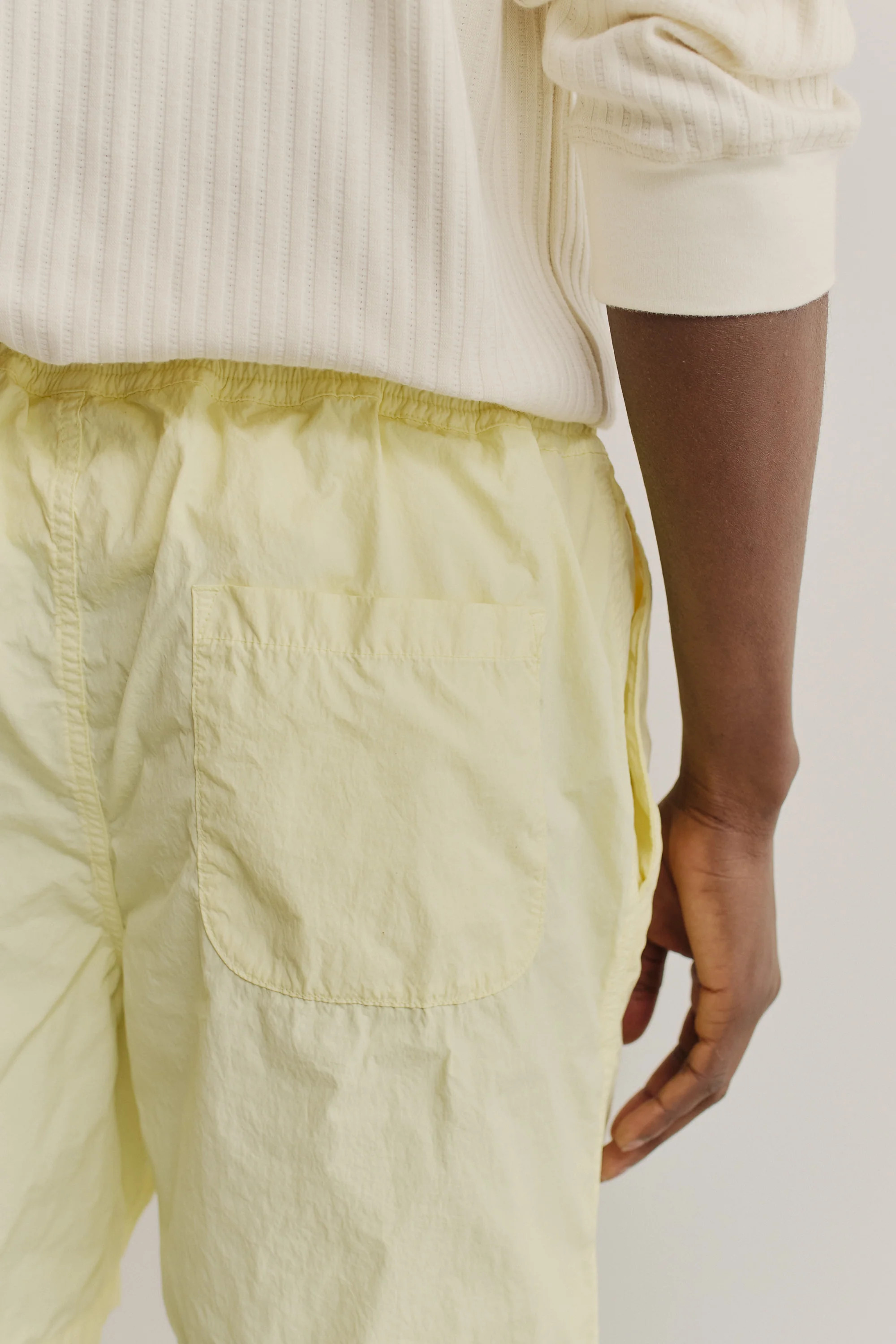 VOLTA SHORTS - Image 4