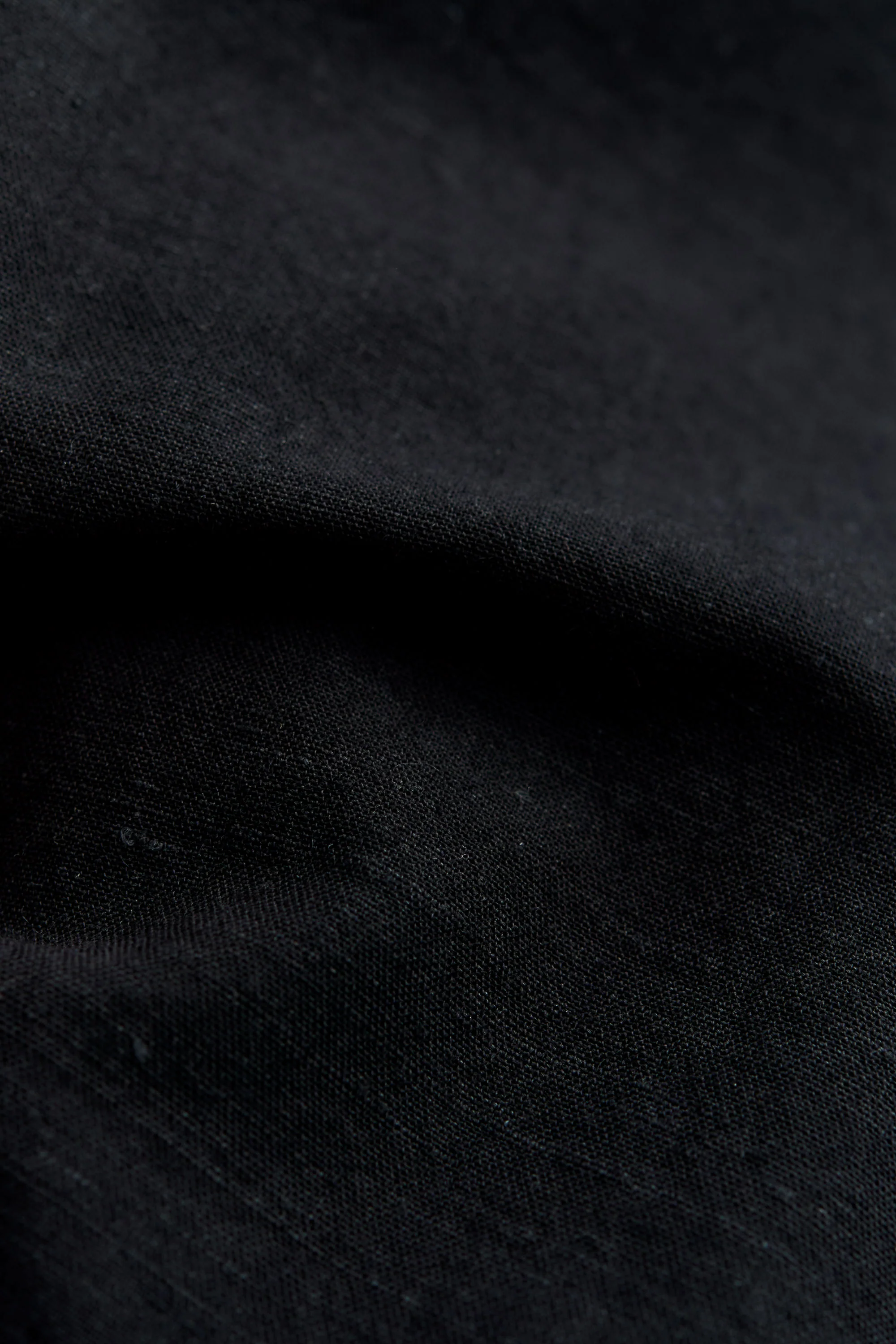 VOLTERRA WRAPPED BLAZER - Image 5