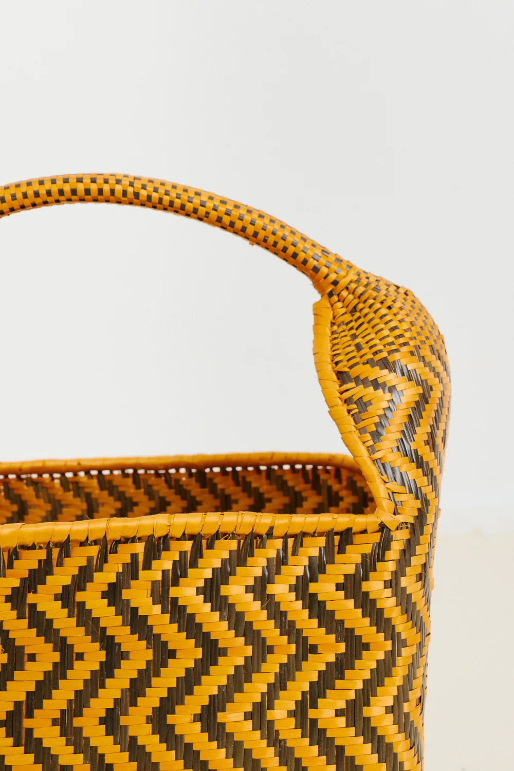 WERREGUE BASKET - Image 2