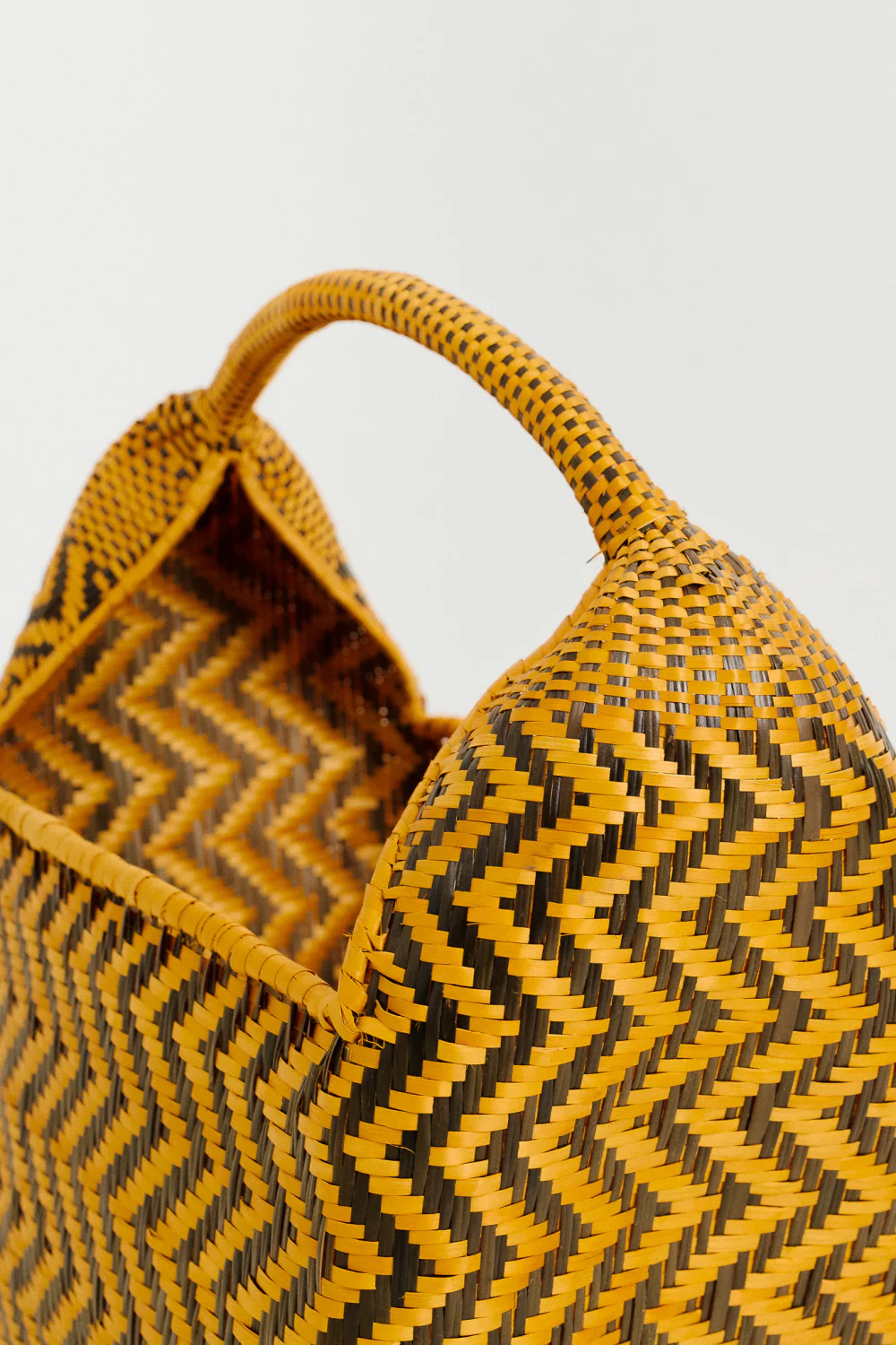 WERREGUE BASKET - Image 3