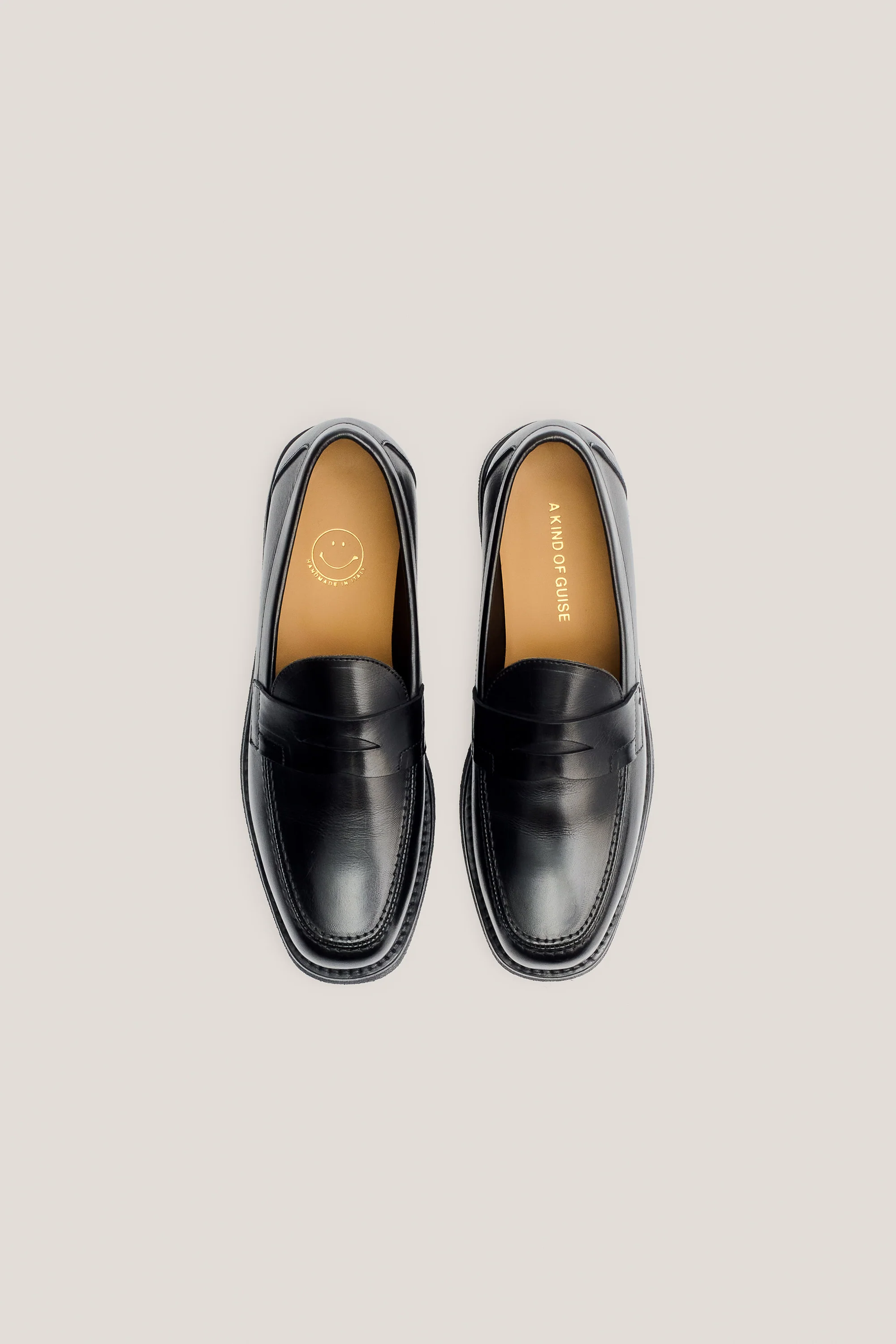AW25 NEW ARRIVALS