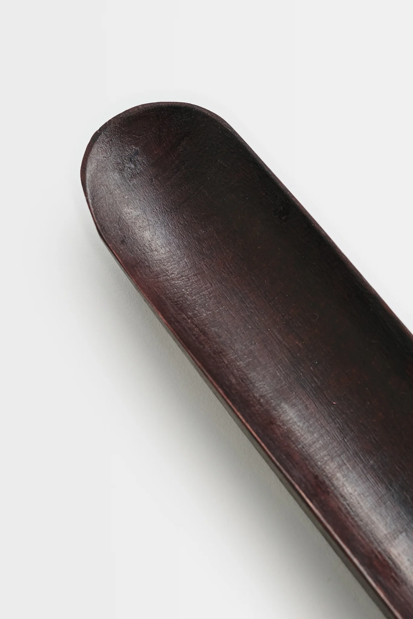 Wooden Incense Holder - Image 2