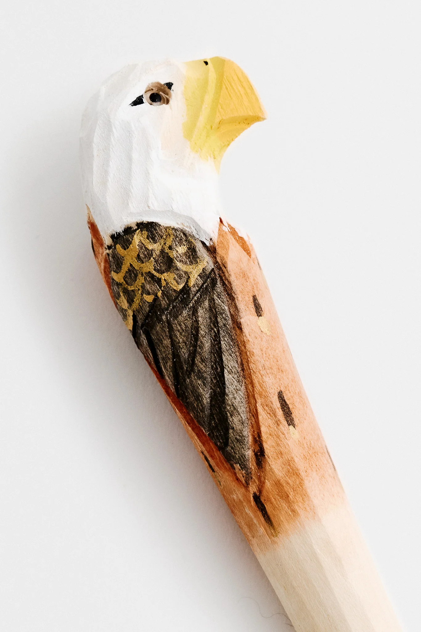 Wooden pen - Image 2