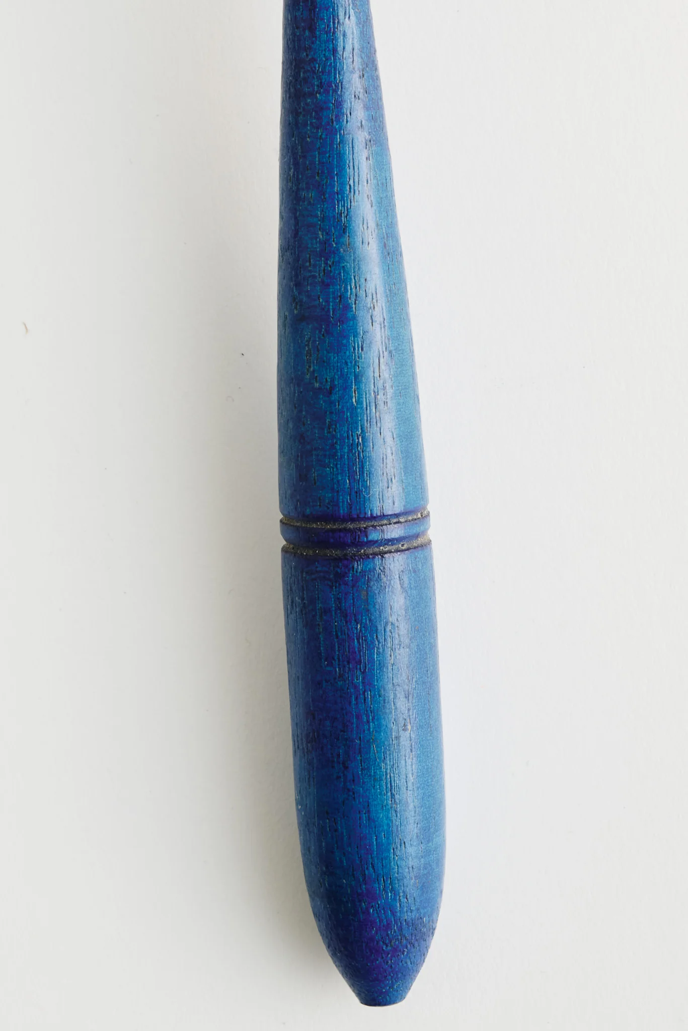 Wooden Rattle - Image 3