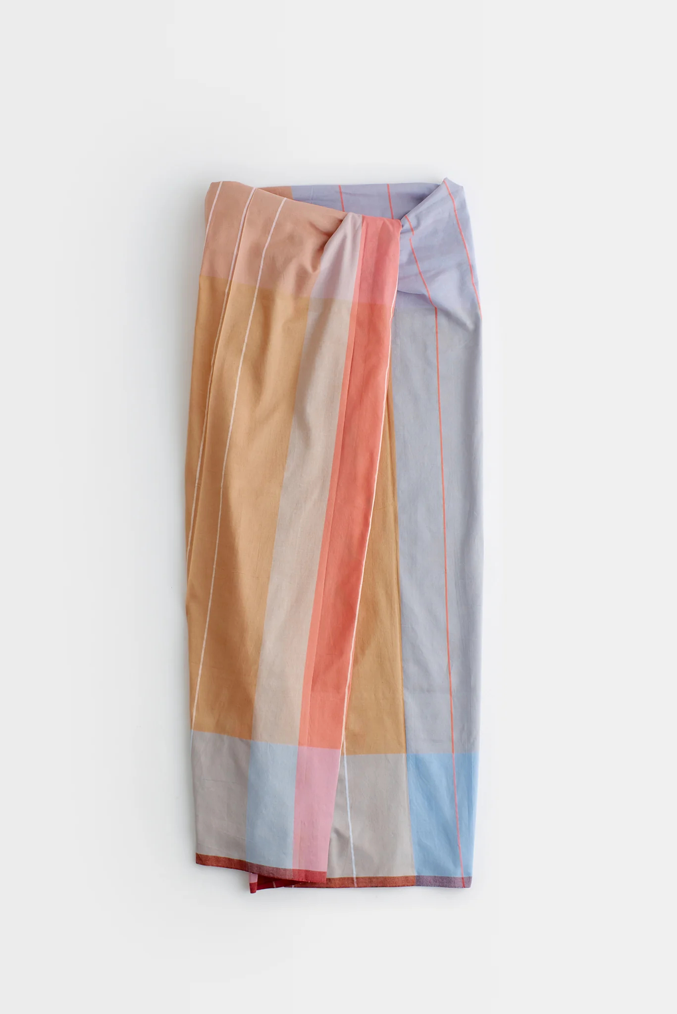 Soft Weave Sarong - Image 3