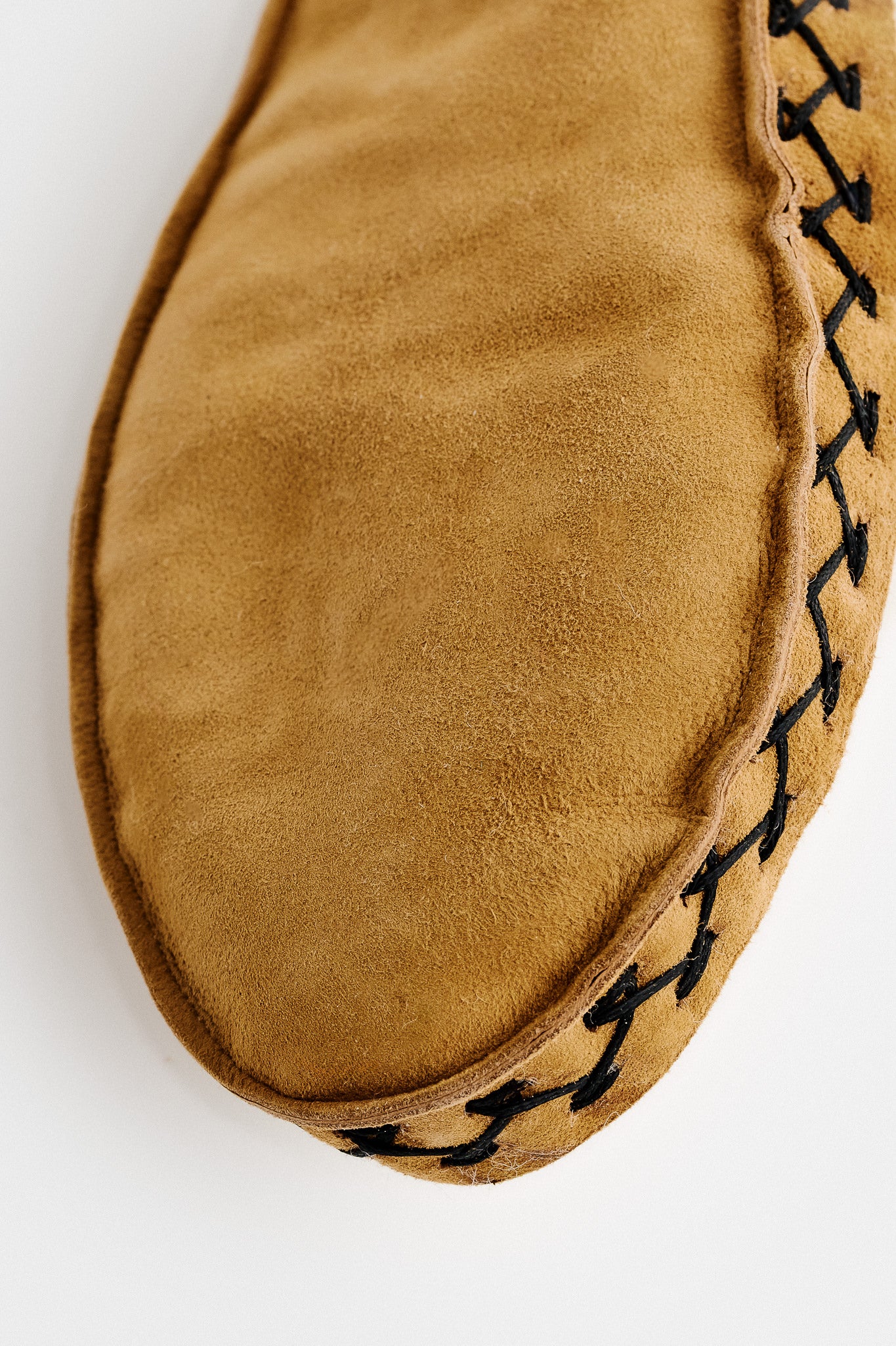 WOOL SLIDES - Image 3