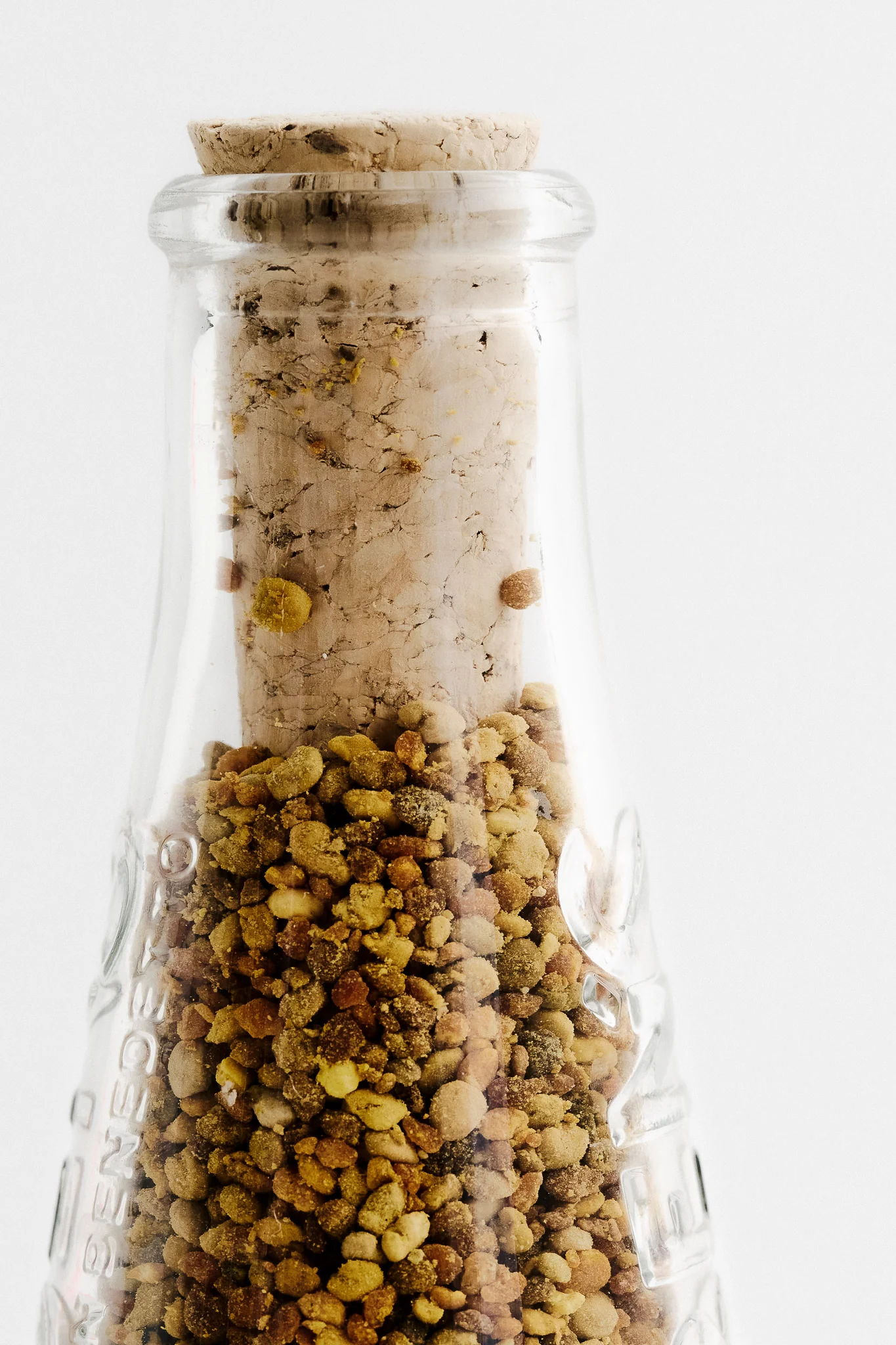 BEE POLLEN - Image 3