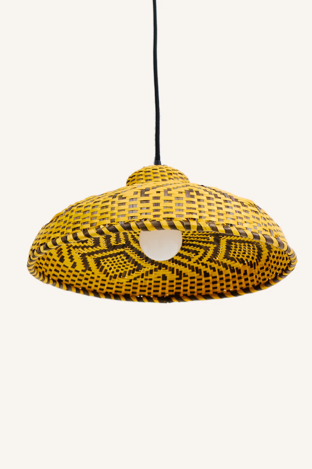 WOUNNAN LAMPSHADE - Image 2