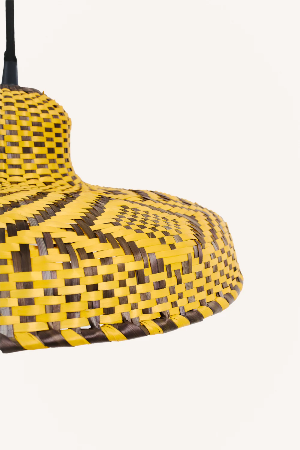 WOUNNAN LAMPSHADE - Image 3