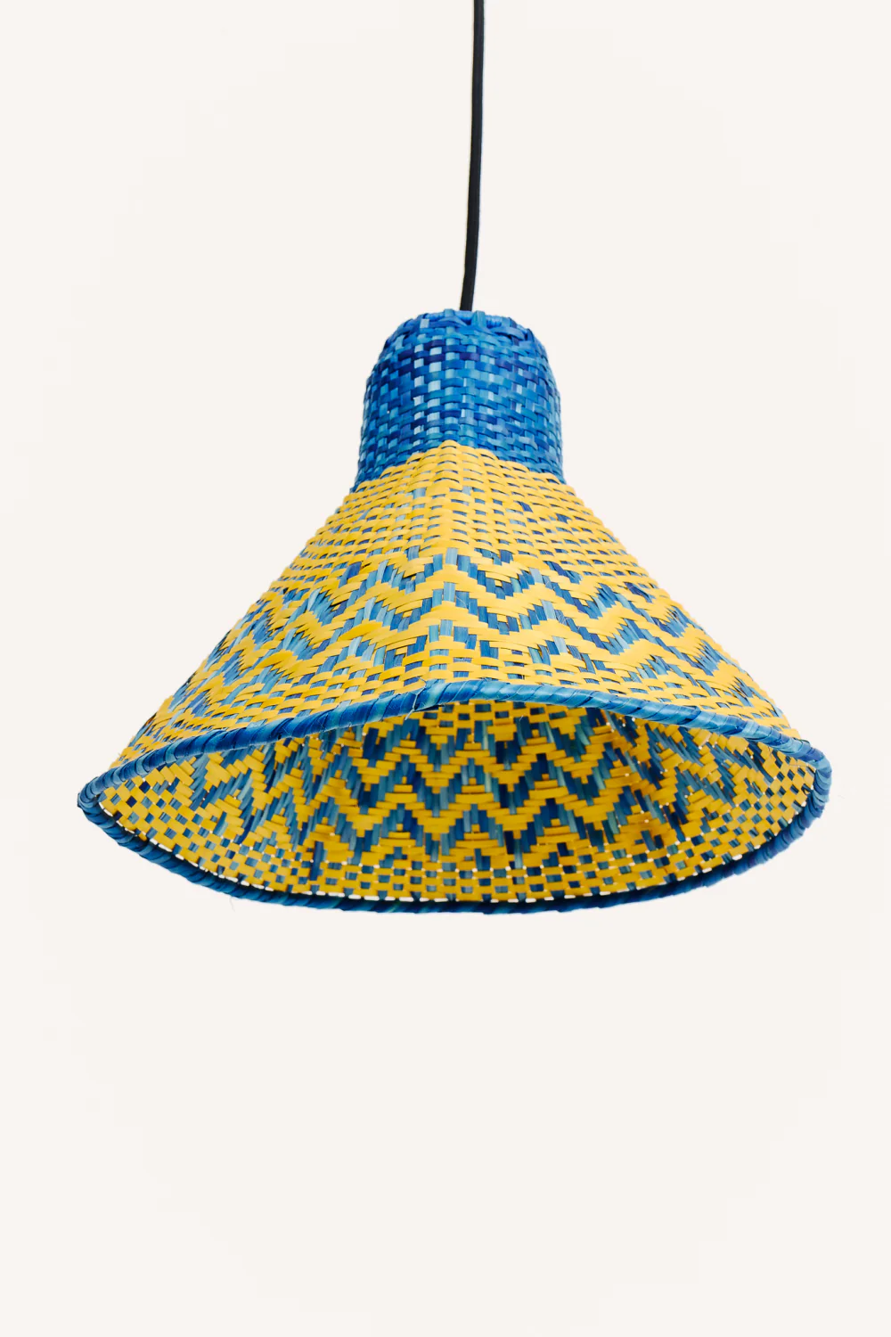 WOUNNAN LAMPSHADE - Image 2