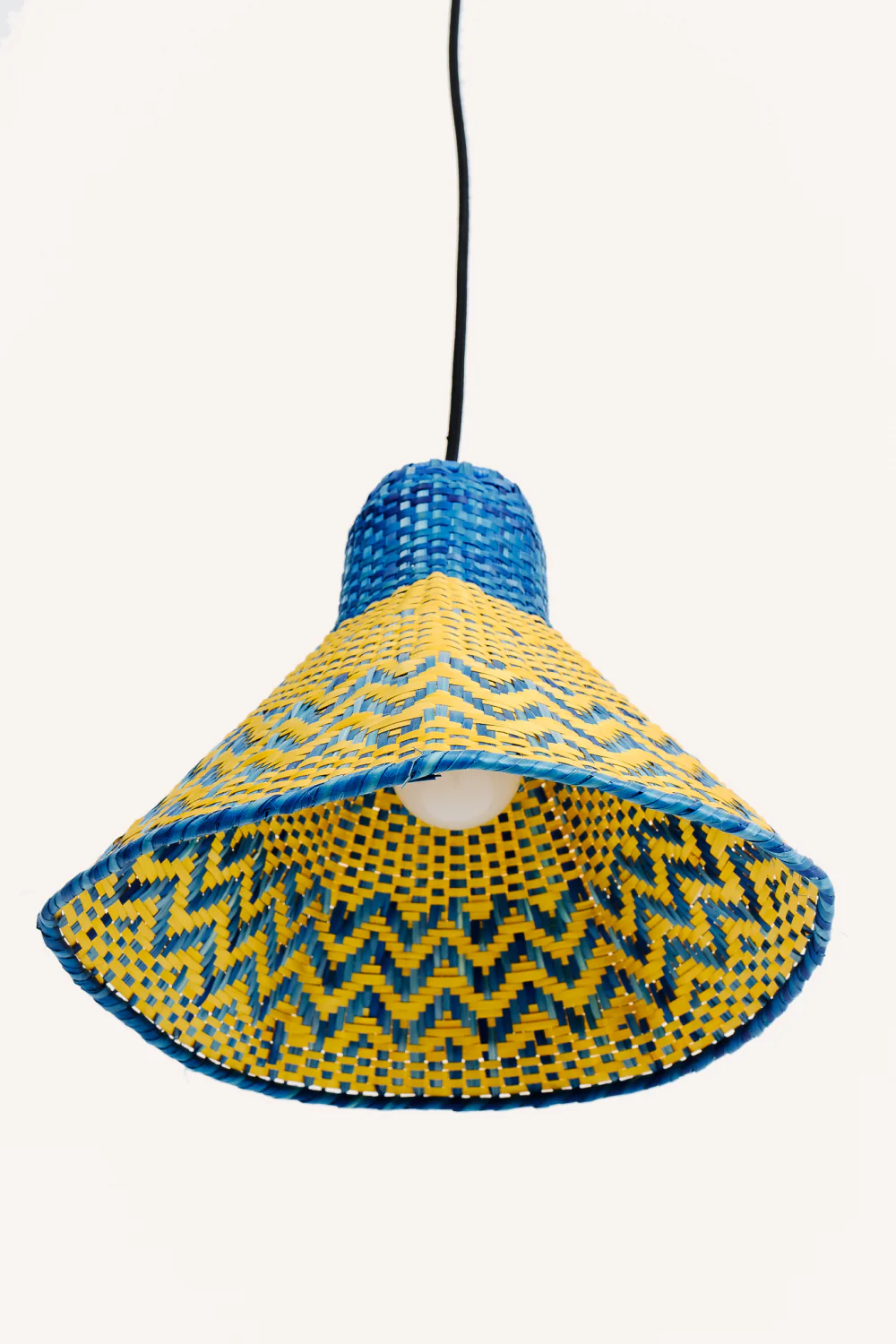 WOUNNAN LAMPSHADE - Image 3