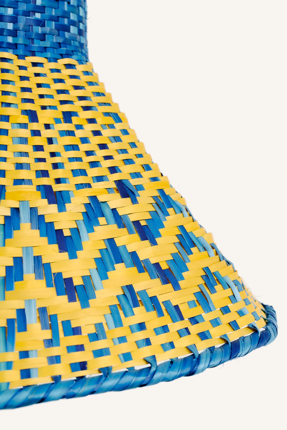 WOUNNAN LAMPSHADE - Image 4