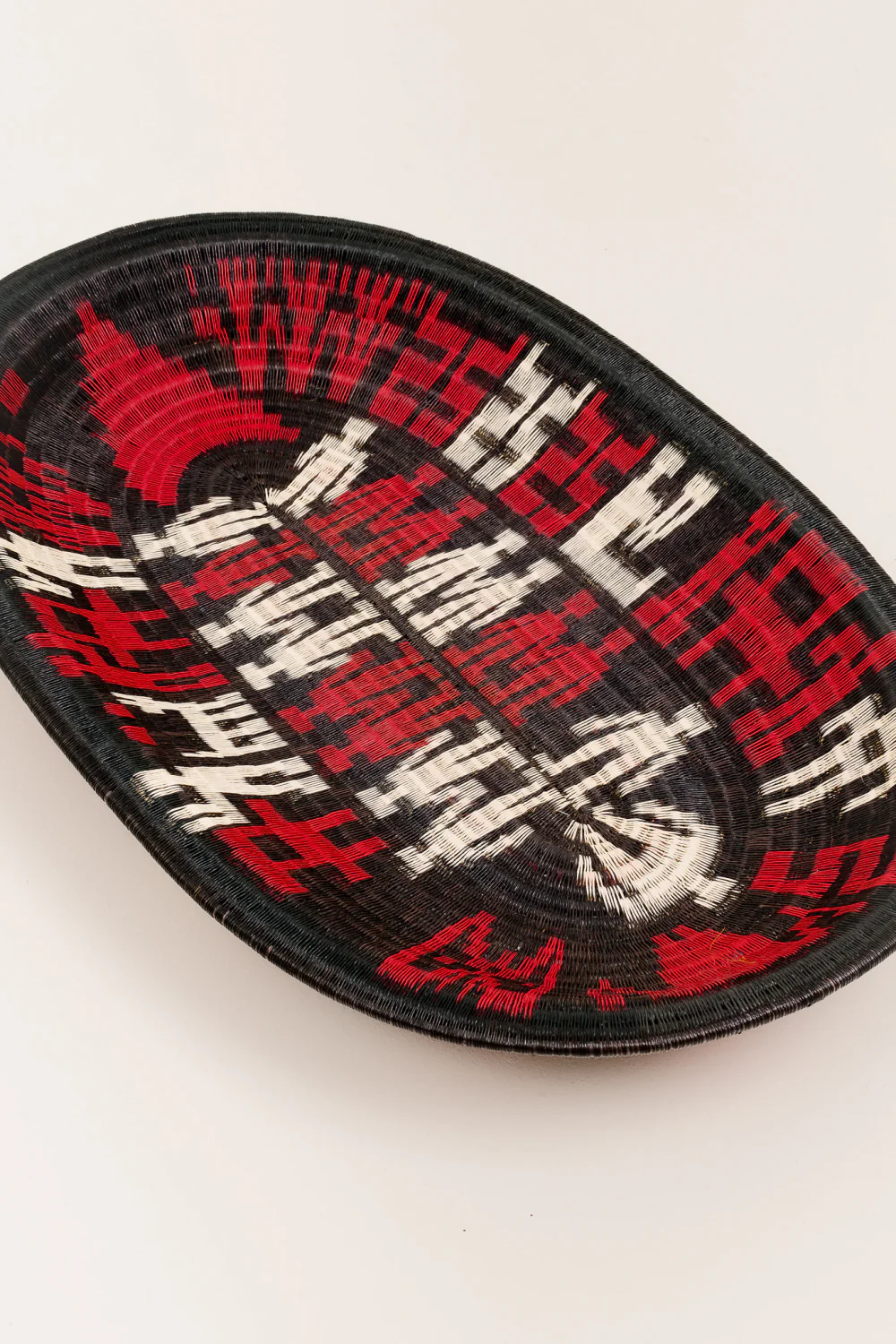 WOUNNAN TRAY - Image 2