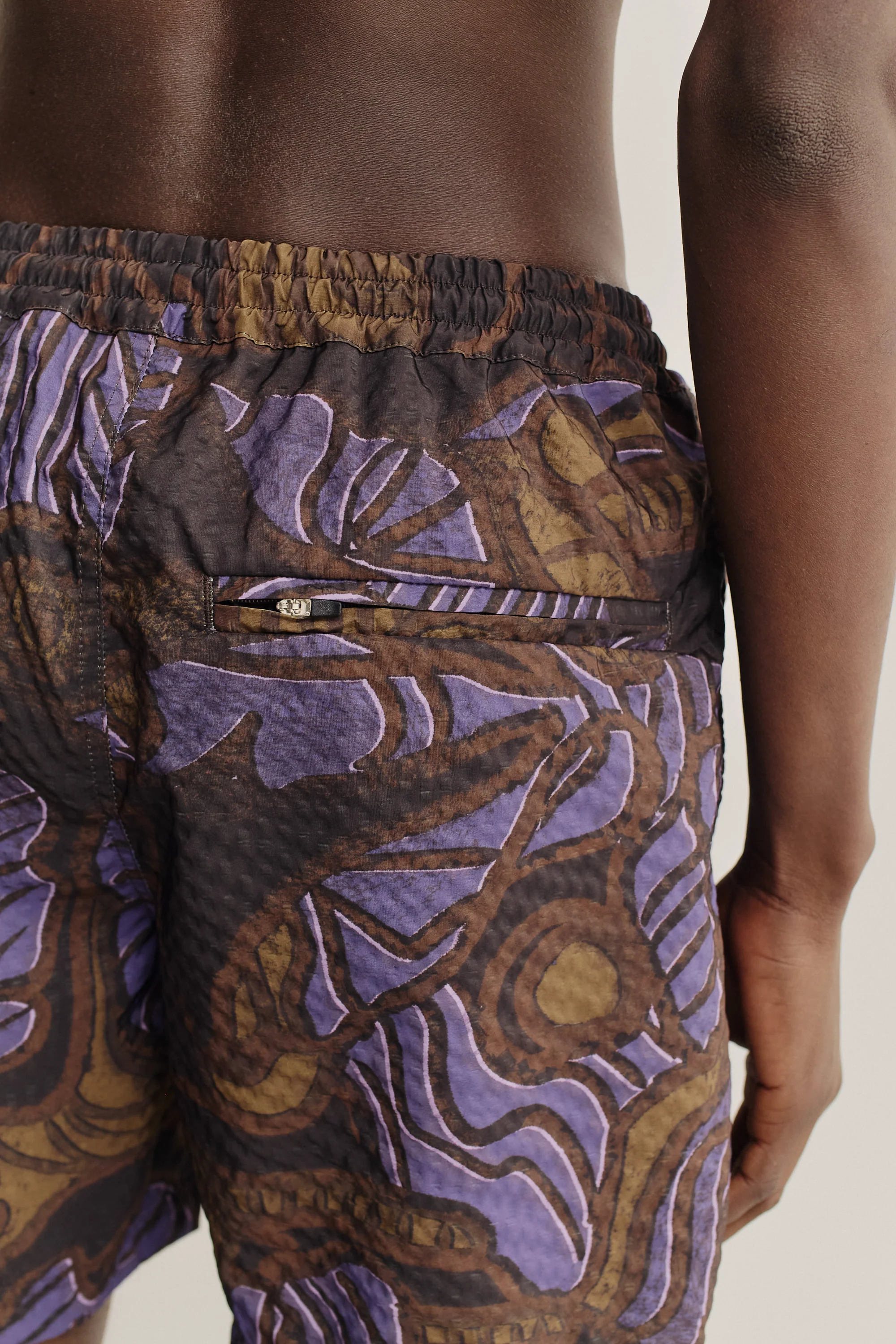 YALA SWIMSHORTS - Image 5