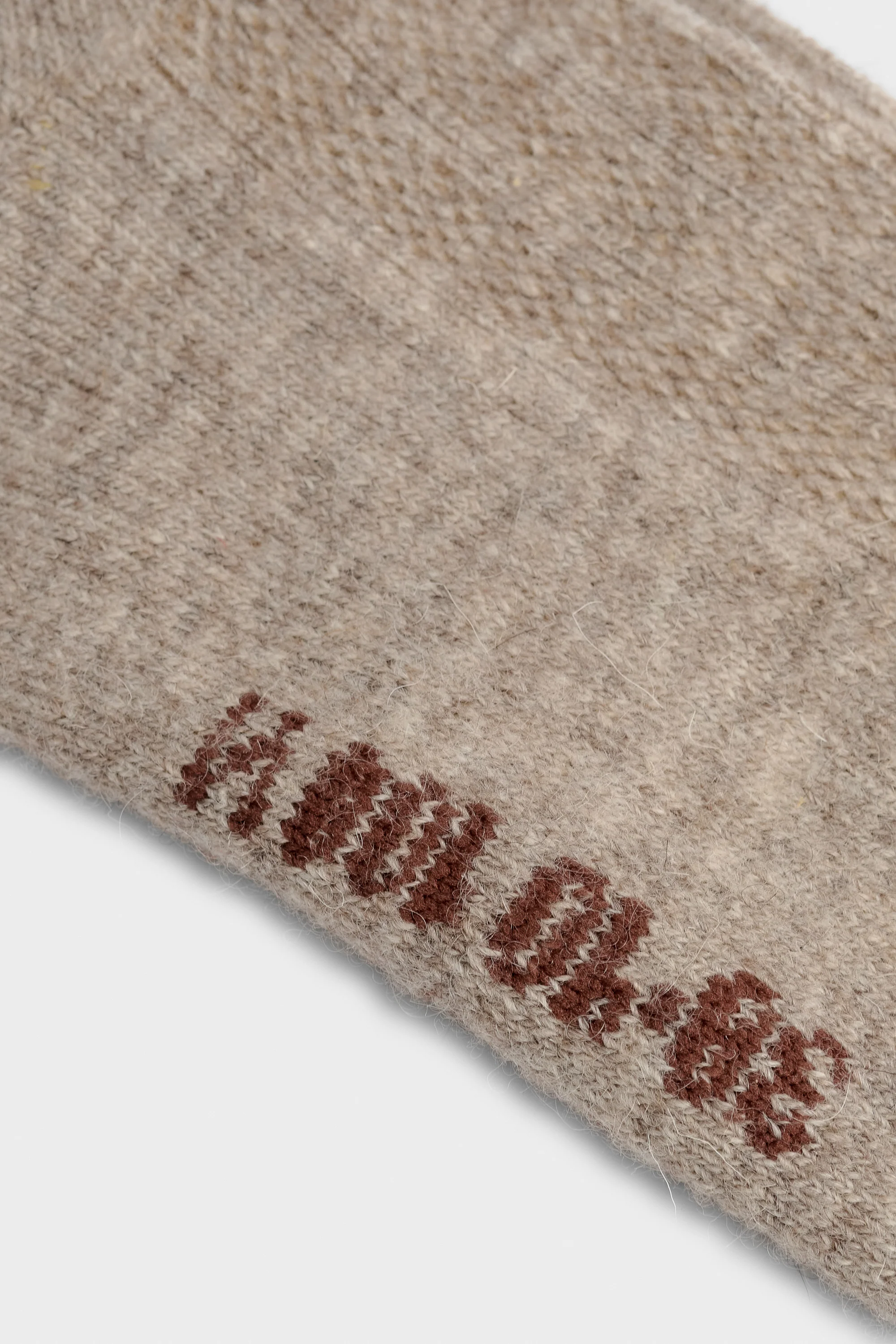 Yamaa Socks - Image 3