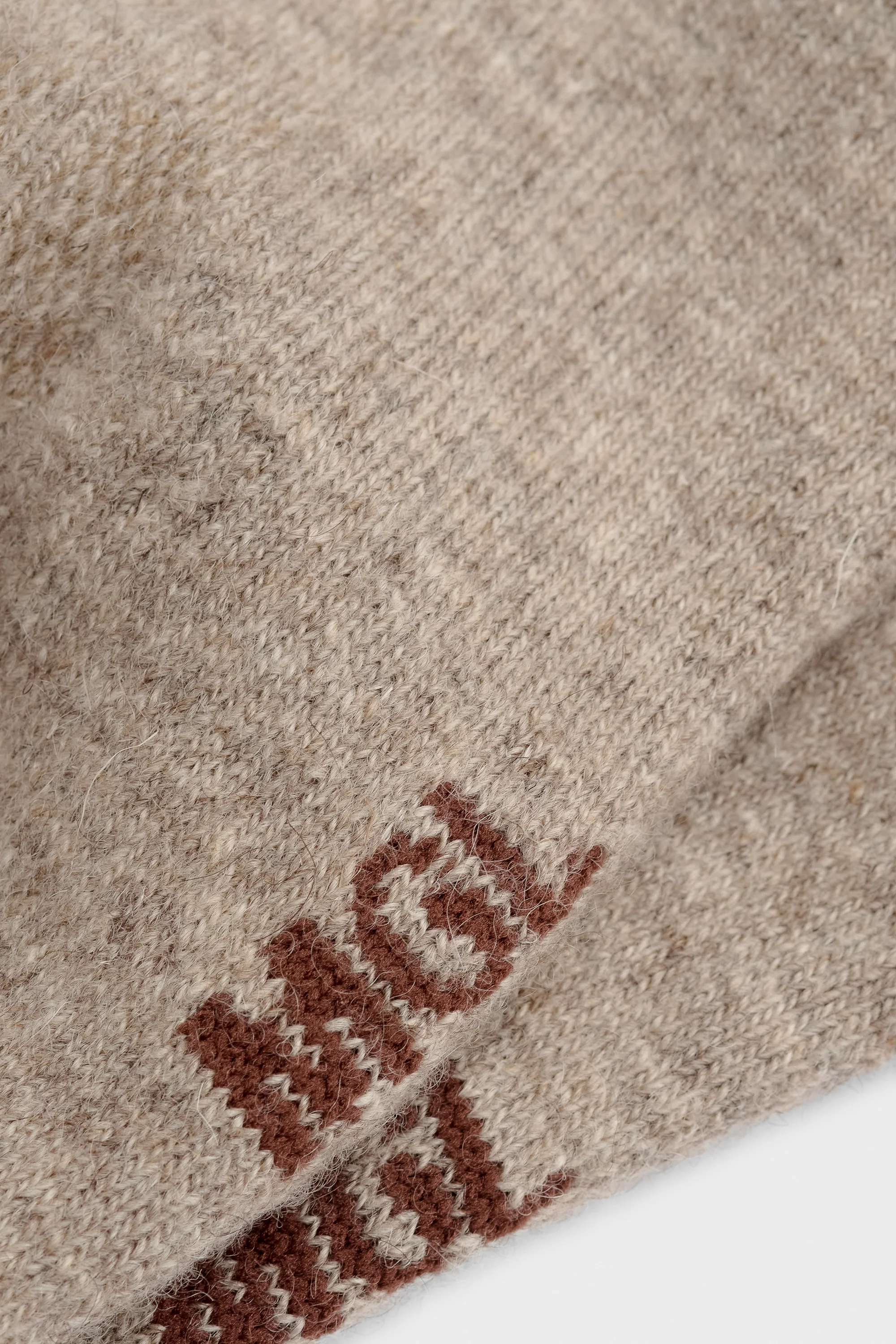 Yamaa Socks - Image 4