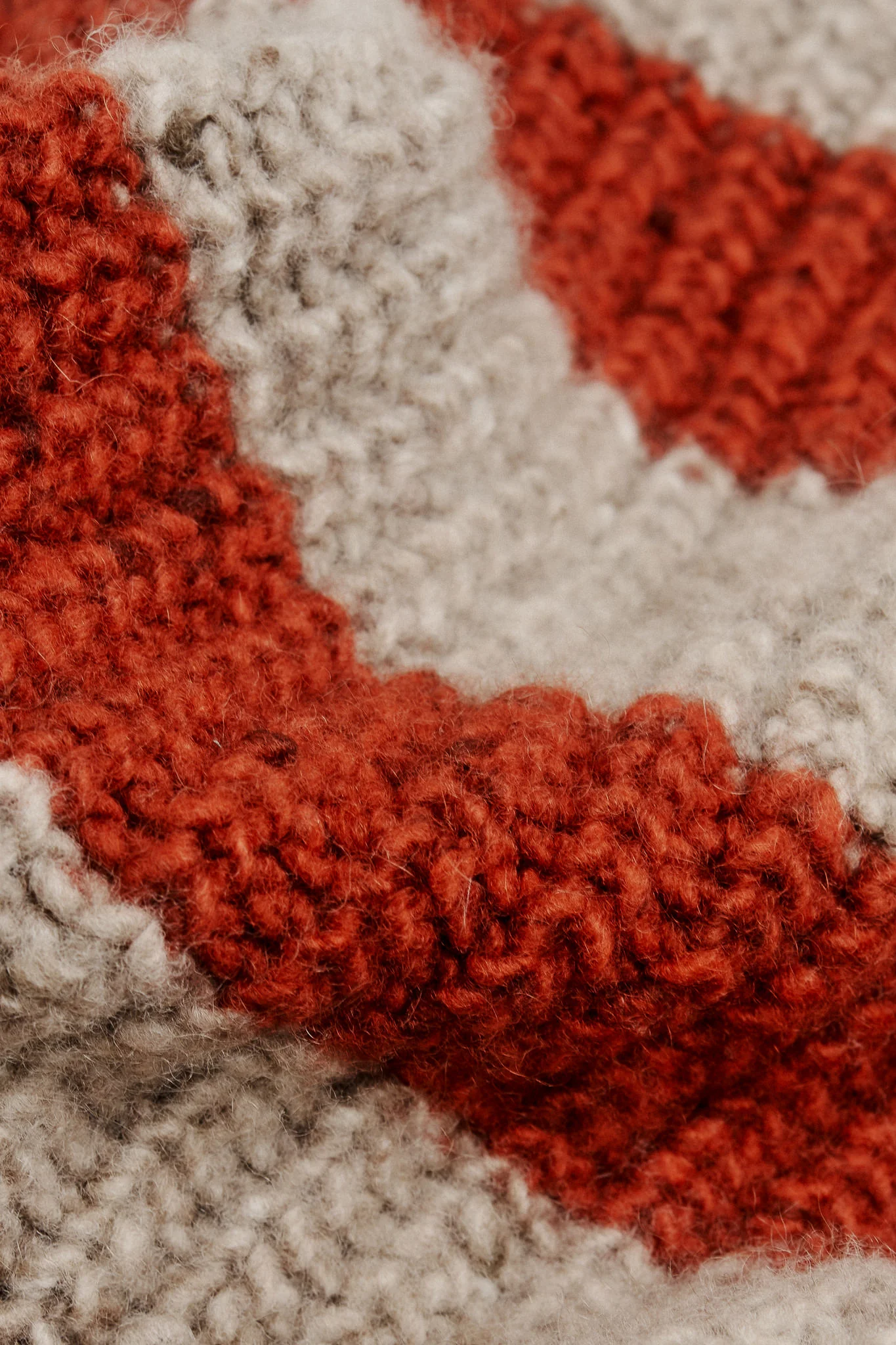 YOKO CARDIGAN - Image 4